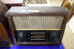 VINTAGE RADIO BY MURPHY