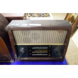 VINTAGE RADIO BY MURPHY