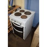 BELLING ELECTRIC COOKER