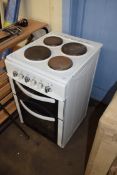 BELLING ELECTRIC COOKER