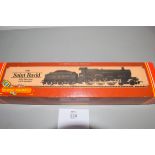 Boxed Hornby 00 gauge R830 GWR 4-6-0 "Saint David" locomotive No 2920