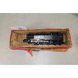 Boxed Triang locomotive No 4830 (a/f)