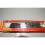 Bachmann 00 gauge locomotive No 3206 in unassociated box