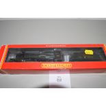 Boxed Hornby 00 gauge R141 GWR 4-6-0 Saint class "St Catherine" locomotive No 2918