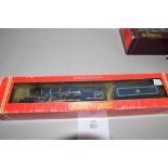 Boxed Hornby 00 gauge R146 BR 4-6-2 Class A3 "Prince Palatine" locomotive No 60052