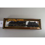 Boxed Mainline Railways 00 gauge "Neptune" locomotive No 5687