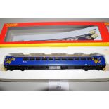 Boxed Hornby 00 gauge R2758 Arriva Trains Northern class 153 DMU locomotive No 153359