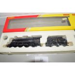 Boxed Hornby 00 gauge R2881 LMS class 5 locomotive No 5112