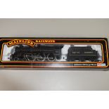 Boxed Mainline Railways 00 gauge "Phoenix" locomotive No 45736