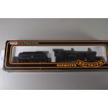 Boxed Mainline Railways 00 gauge "Erlestoke Manor" locomotive No 7812