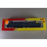 Boxed Hornby 00 gauge R3285TTS LNER 4-6-2 Class A4 "Gadwell" locomotive No 4469