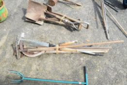 qty garden tools