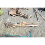 qty garden tools