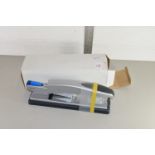 BOXED HEAVY DUTY STAPLER