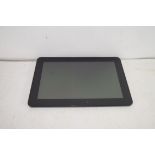 HANN SPREE TABLET COMPUTER