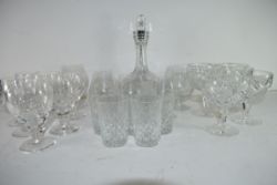 Weekly Auction inc Antiques & Collectables, Antique & Modern Furniture,  and more