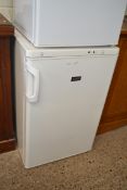 ZANUSSI UNDER COUNTER FREEZER