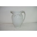 MEAKIN WASH JUG