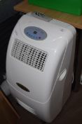 AMCOR AIR CONDITIONING UNIT