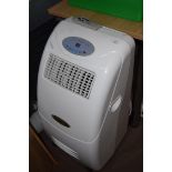 AMCOR AIR CONDITIONING UNIT