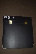 PORTFOLIO CASE