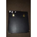 PORTFOLIO CASE