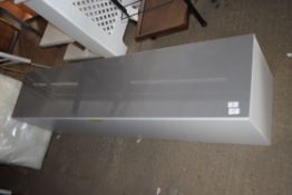 ENTERTAINMENT UNIT FOR TVS UP TO 70"