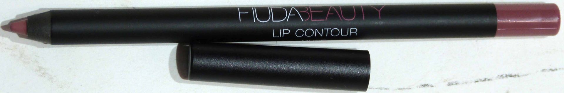 Huda Beauty Contour and Strobe Lip Set. (10 in lot) - Image 7 of 7