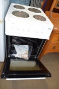 BEKO ELECTRIC OVEN