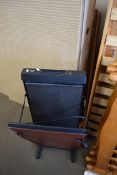 CORBY TROUSER PRESS