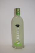 1 bt Jelzin Apple Liqueur