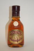 1 bt Glayva Whisky Liqueur