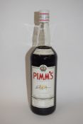 1 ltr Pimms No.1