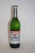 1 bt Pernod