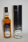 Ancnoc Peter Arkle Limited Edition