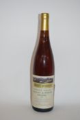 1 bt Berri Estates Muscat, A Petit Grands, Australia Dessert Wine