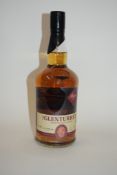 Glenturret single malt Scotch Whisky - 70cl