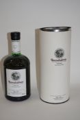 BunnahabhainToiteach Islay Single Malt Whisky - 70cl