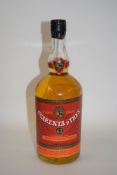 1 bt Liqueur 43 (Spain)