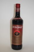 1 bt Dubonnet