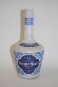 1 bt De Kuyper Pimpeltjens Orange Liqueur - 80° proof, 24 fl oz