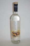 1 bt Lost Lake Distillery Ouzo Vithos