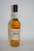 Dufftown Highland Single Malt Scotch Whisky (Flora and Fauna), 15yo, 43% vol, 70cl