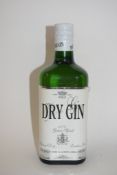 1 bt Castelgy Dry Gin