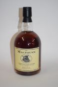 "The Macphunn" Special Speyside 18yo Single Malt Whisky - 70cl