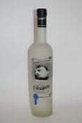 1 bt Chopin Vodka - 45%