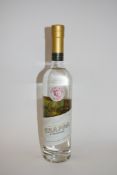 1 bt Pietro Gallo Grappa Di Prosecco - 42%