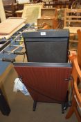 CORBY 4400 TROUSER PRESS