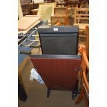 CORBY 4400 TROUSER PRESS