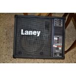 LANEY THEATRE TM 200 P SPEAKER